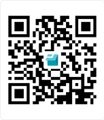 2f8b56863ea44cb388cbfab0086c33ce.png 图片1.png